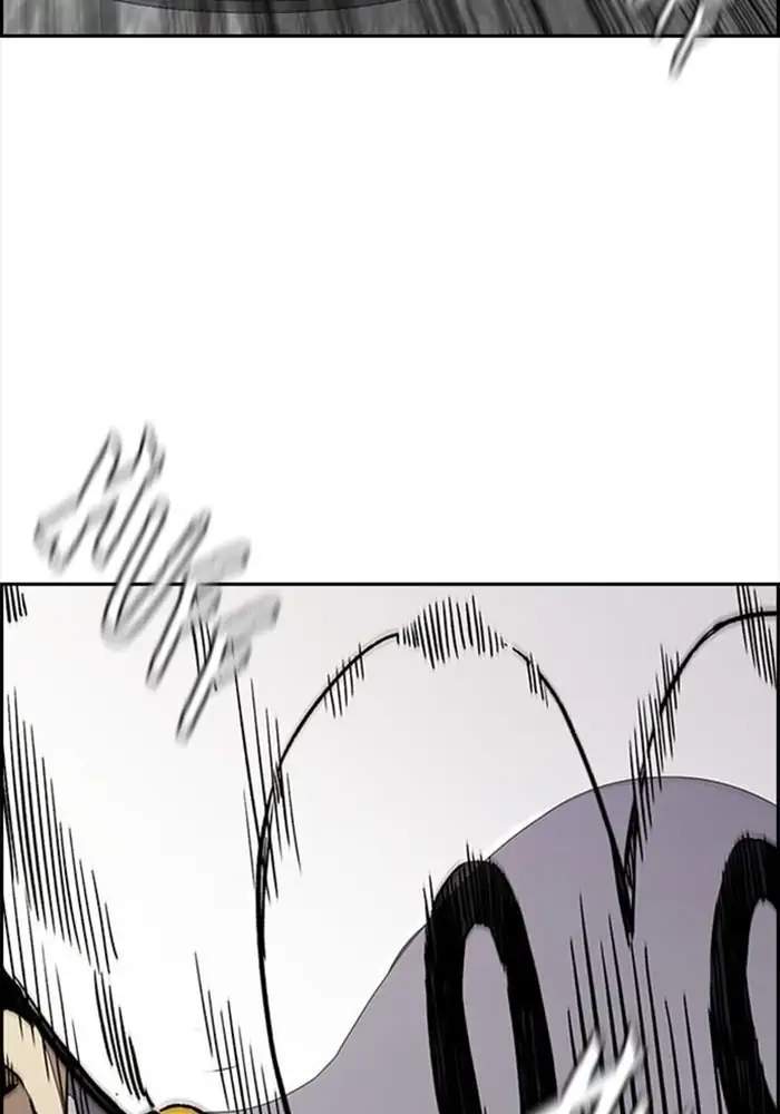 Wind Breaker Chapter 343 - halaman 90