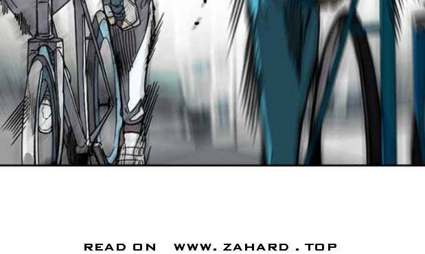 Wind Breaker Chapter 346 - halaman 59