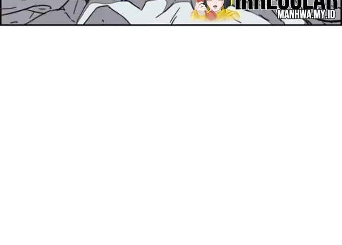 Wind Breaker Chapter 348 - halaman 25