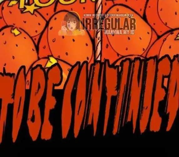 Wind Breaker Chapter 348 - halaman 65