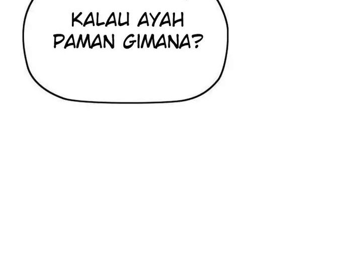 Wind Breaker Chapter 352 - halaman 16
