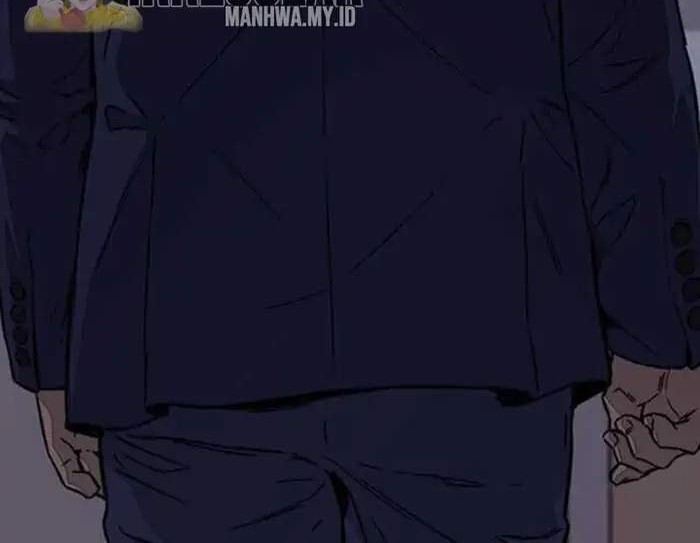 Wind Breaker Chapter 352 - halaman 62