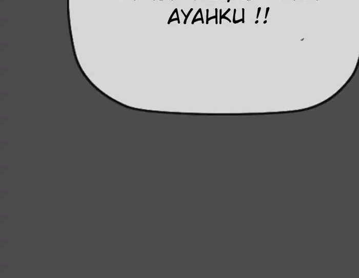Wind Breaker Chapter 352 - halaman 68
