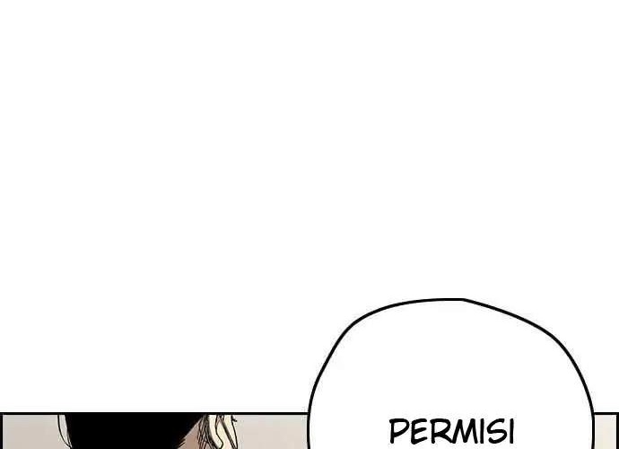Wind Breaker Chapter 353 - halaman 28