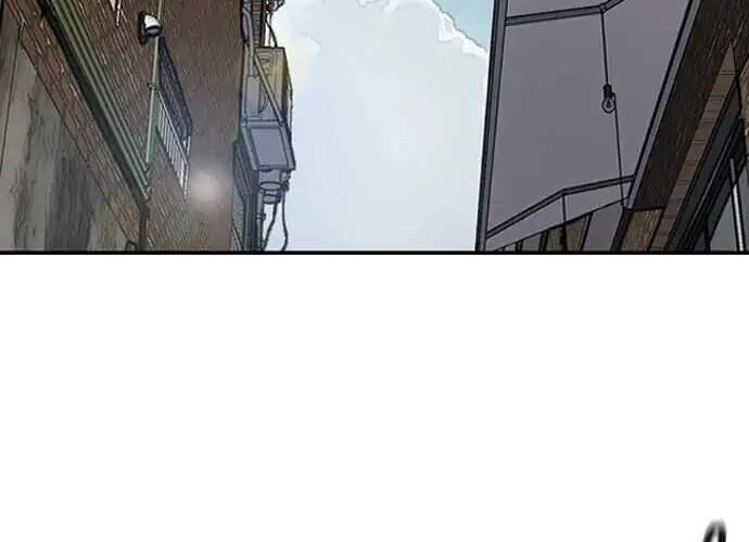 Wind Breaker Chapter 353 - halaman 69