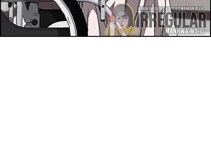 Wind Breaker Chapter 354 - halaman 16
