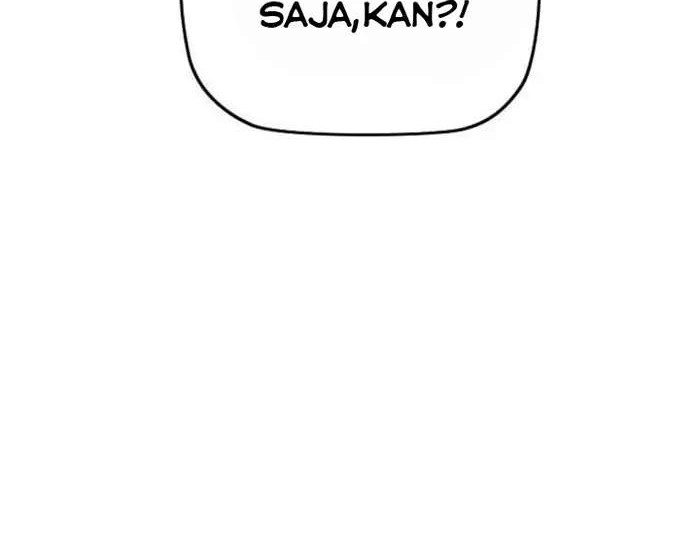 Wind Breaker Chapter 354 - halaman 4