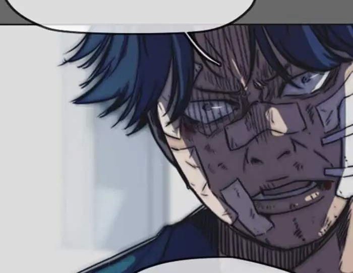 Wind Breaker Chapter 354 - halaman 50