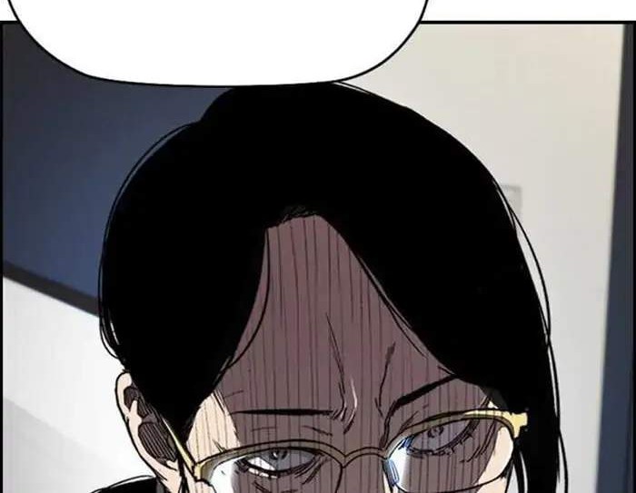 Wind Breaker Chapter 354 - halaman 88