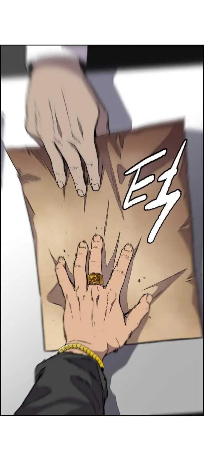 Wind Breaker Chapter 355 - halaman 30