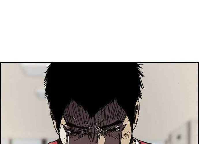 Wind Breaker Chapter 355 - halaman 52