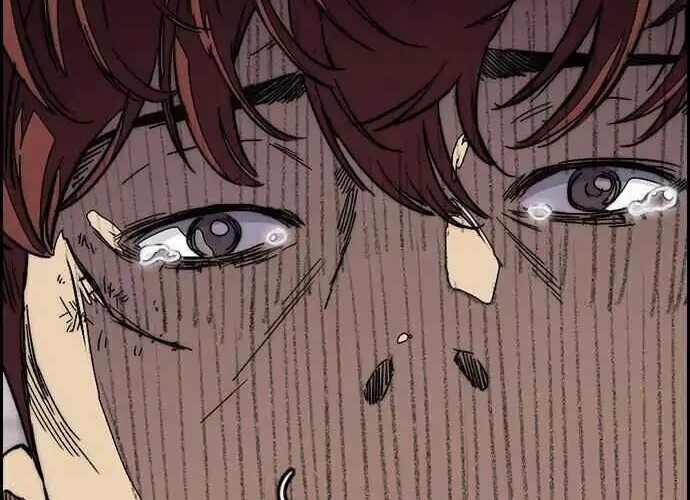 Wind Breaker Chapter 355 - halaman 72