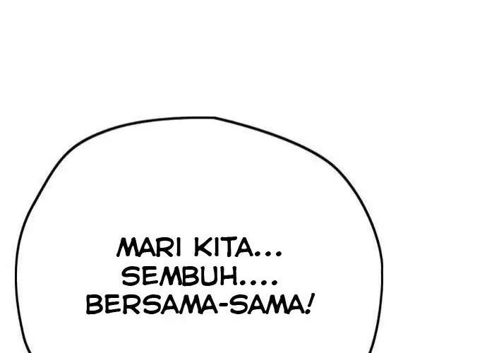 Wind Breaker Chapter 355 - halaman 80