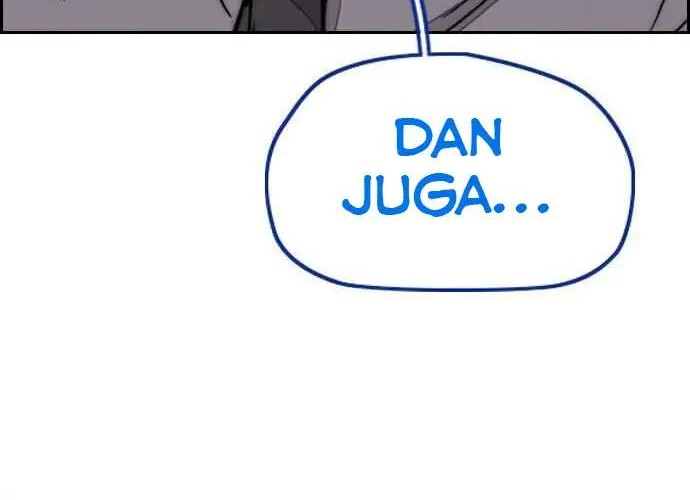 Wind Breaker Chapter 356 - halaman 52