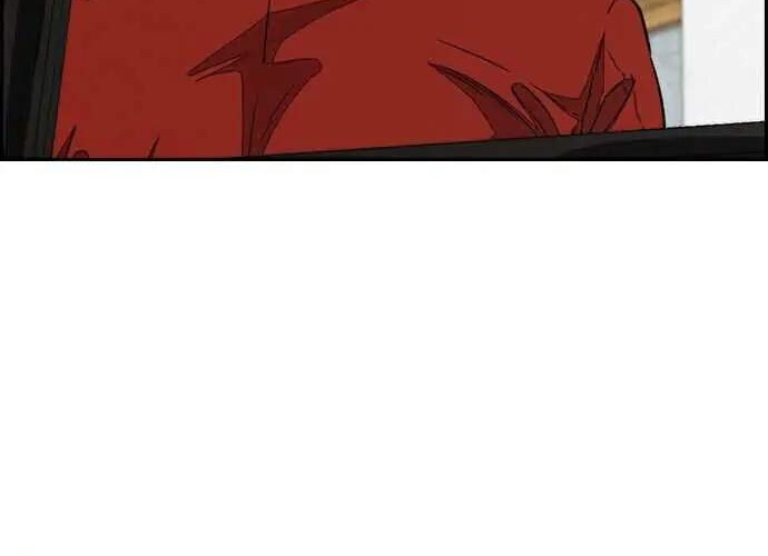 Wind Breaker Chapter 356 - halaman 56
