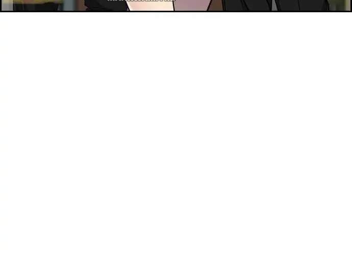 Wind Breaker Chapter 357 - halaman 16