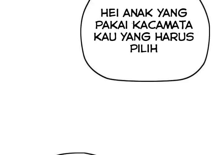 Wind Breaker Chapter 357 - halaman 36