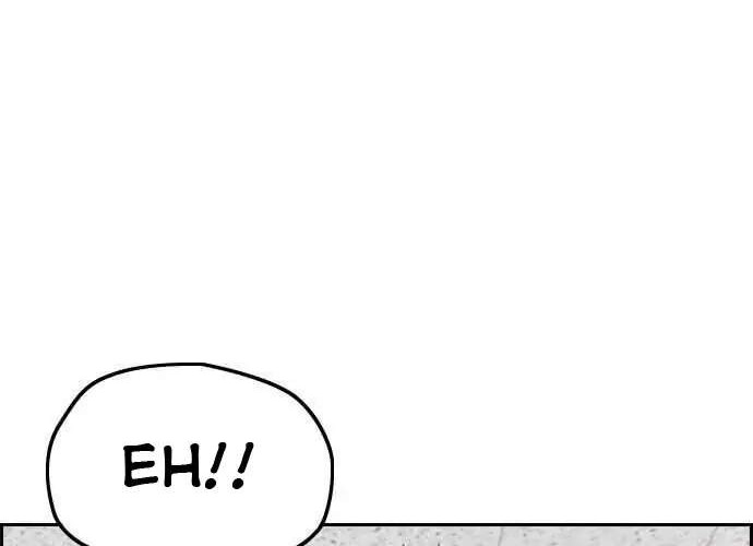Wind Breaker Chapter 357 - halaman 4
