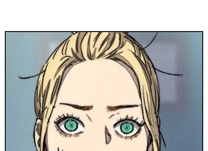 Wind Breaker Chapter 357 - halaman 40
