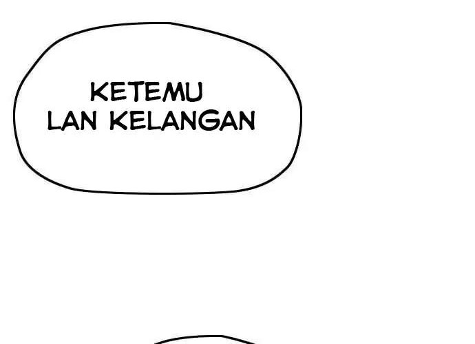 Wind Breaker Chapter 357 - halaman 60