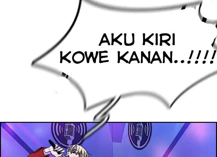 Wind Breaker Chapter 357 - halaman 64