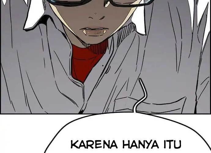 Wind Breaker Chapter 358 - halaman 19