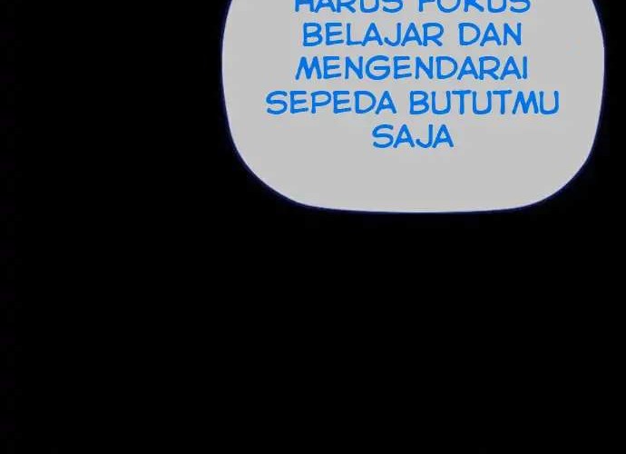 Wind Breaker Chapter 358 - halaman 59