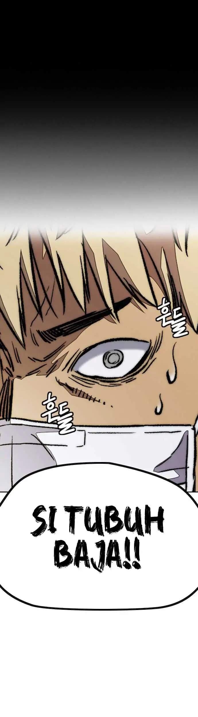 Wind Breaker Chapter 359 - halaman 75