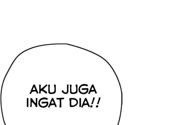 Wind Breaker Chapter 359 - halaman 76