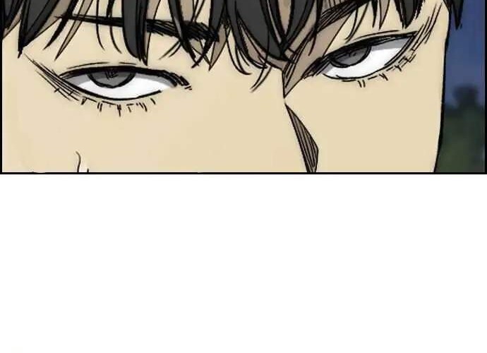 Wind Breaker Chapter 359 - halaman 85