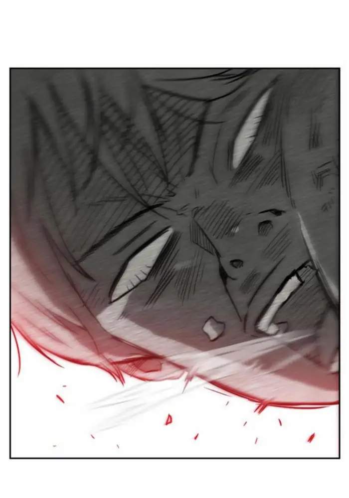 Wind Breaker Chapter 36 - halaman 61