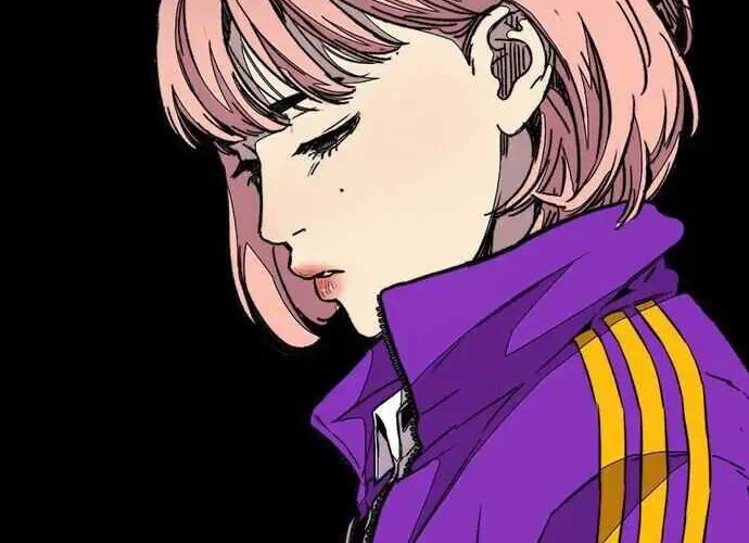 Wind Breaker Chapter 360 - halaman 29