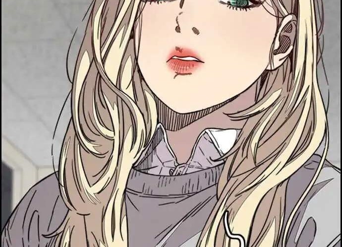 Wind Breaker Chapter 360 - halaman 45