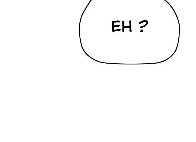 Wind Breaker Chapter 360 - halaman 73