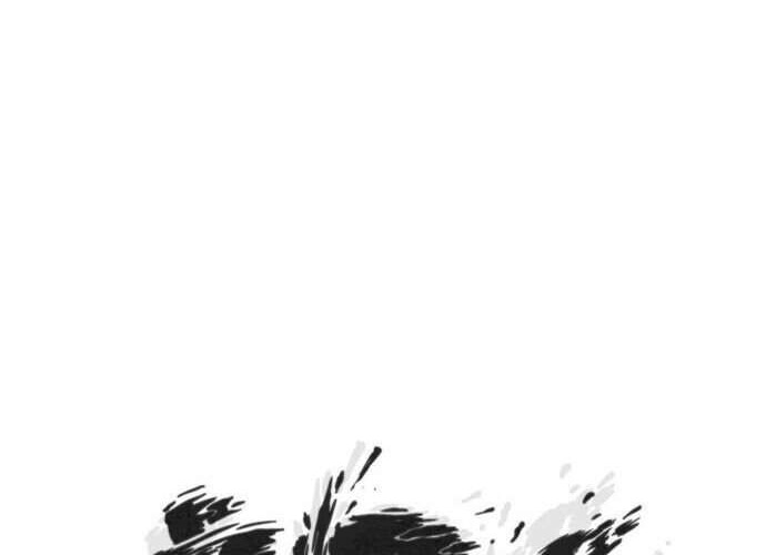 Wind Breaker Chapter 361 - halaman 24