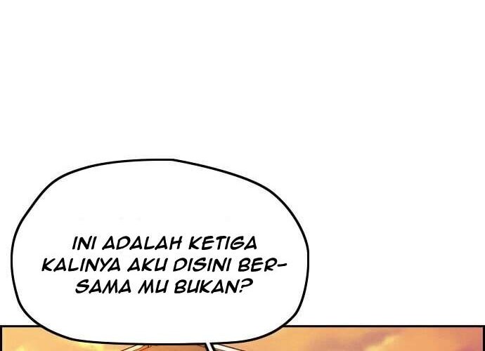 Wind Breaker Chapter 361 - halaman 40