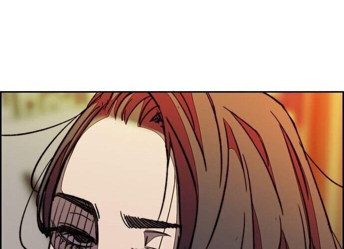 Wind Breaker Chapter 361 - halaman 44