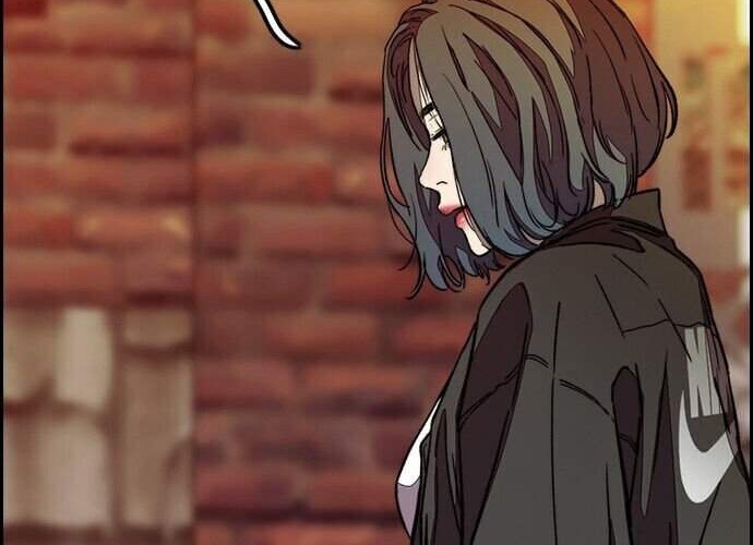 Wind Breaker Chapter 361 - halaman 60