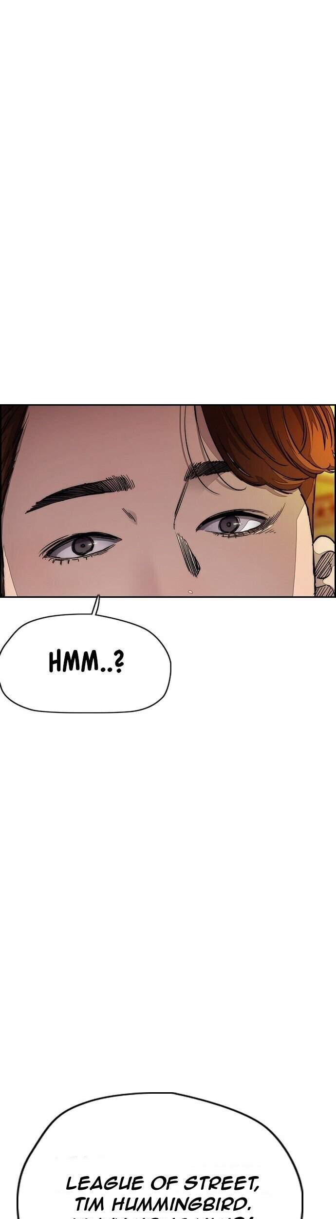 Wind Breaker Chapter 361 - halaman 63