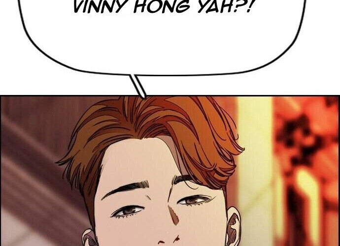 Wind Breaker Chapter 361 - halaman 64