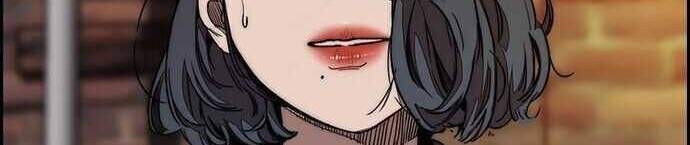 Wind Breaker Chapter 362 - halaman 6