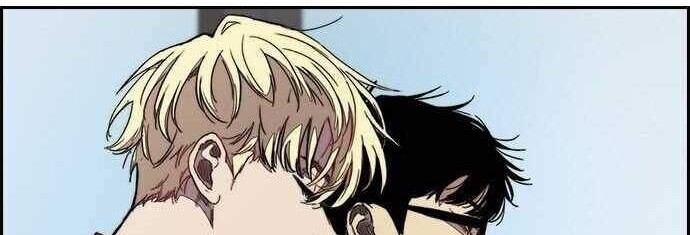 Wind Breaker Chapter 363 - halaman 29