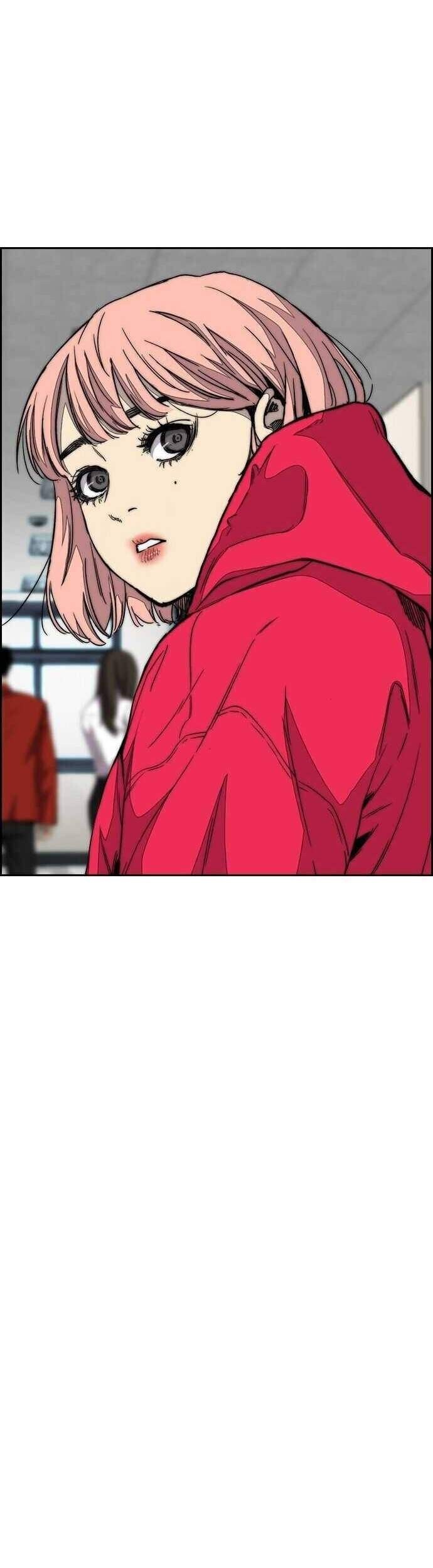 Wind Breaker Chapter 363 - halaman 56