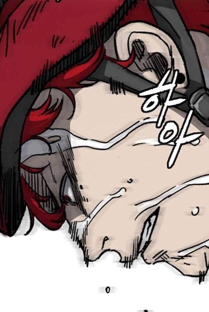 Wind Breaker Chapter 365 - halaman 51