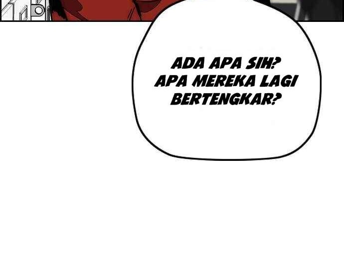 Wind Breaker Chapter 366 - halaman 44