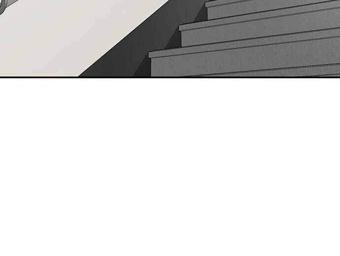 Wind Breaker Chapter 366 - halaman 72