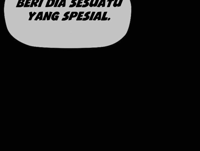 Wind Breaker Chapter 366 - halaman 76