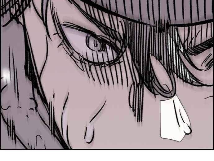 Wind Breaker Chapter 366 - halaman 8
