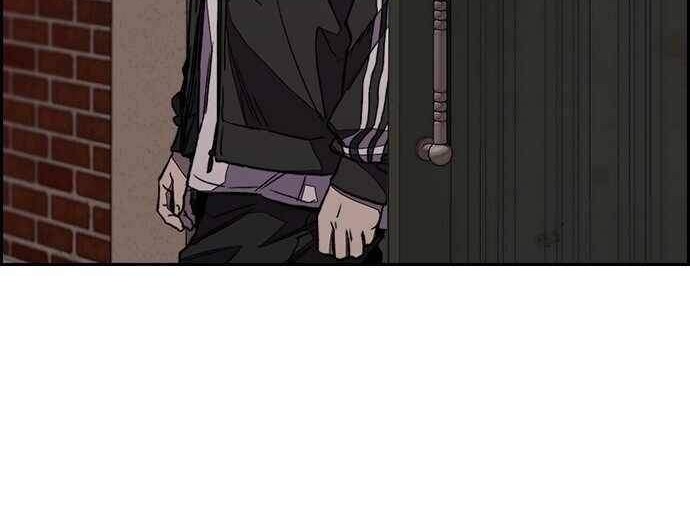 Wind Breaker Chapter 367 - halaman 17