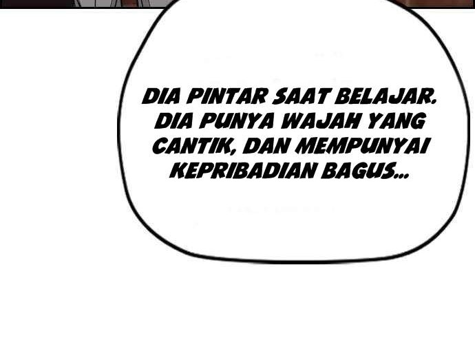 Wind Breaker Chapter 367 - halaman 61